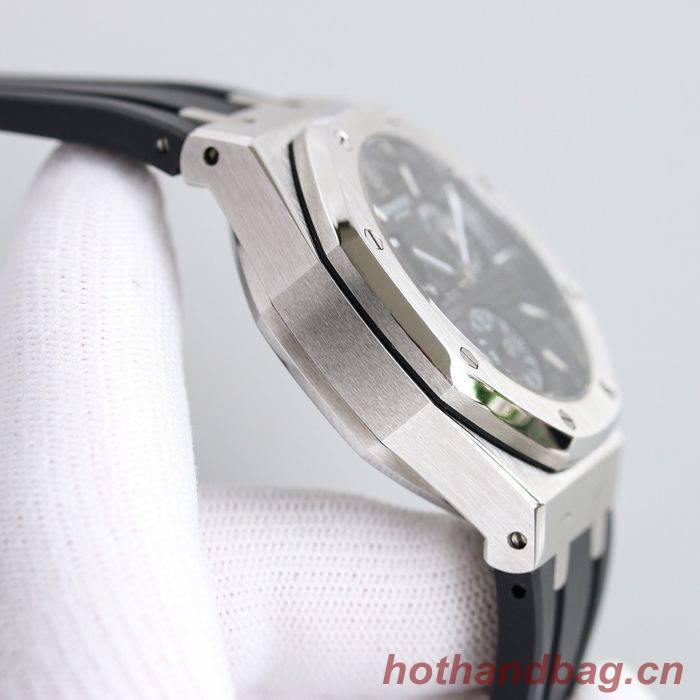 Audemars Piguet Watch APW00023